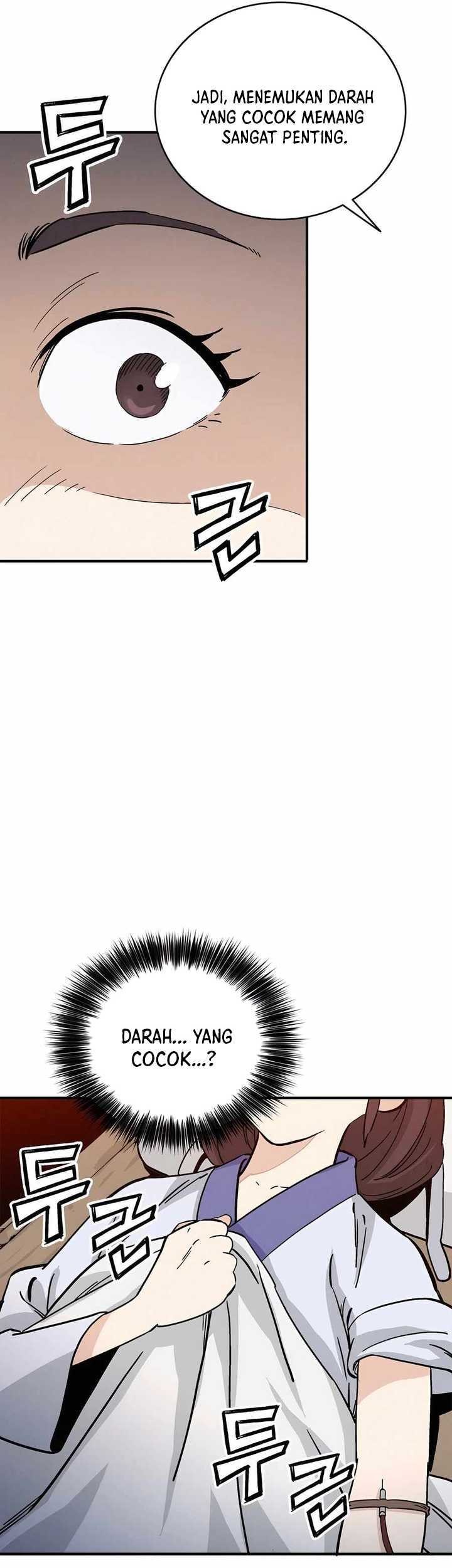 Chapter 130 - halaman 53