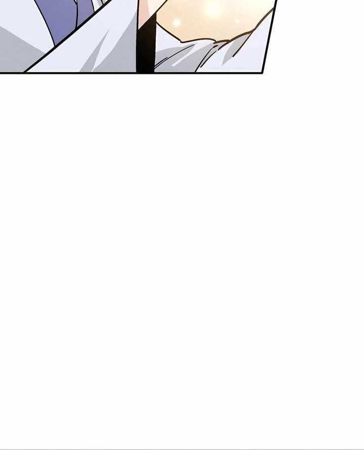 Chapter 130 - halaman 58