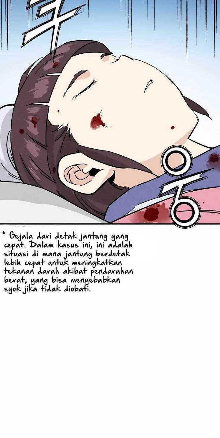 Chapter 130 - halaman 4