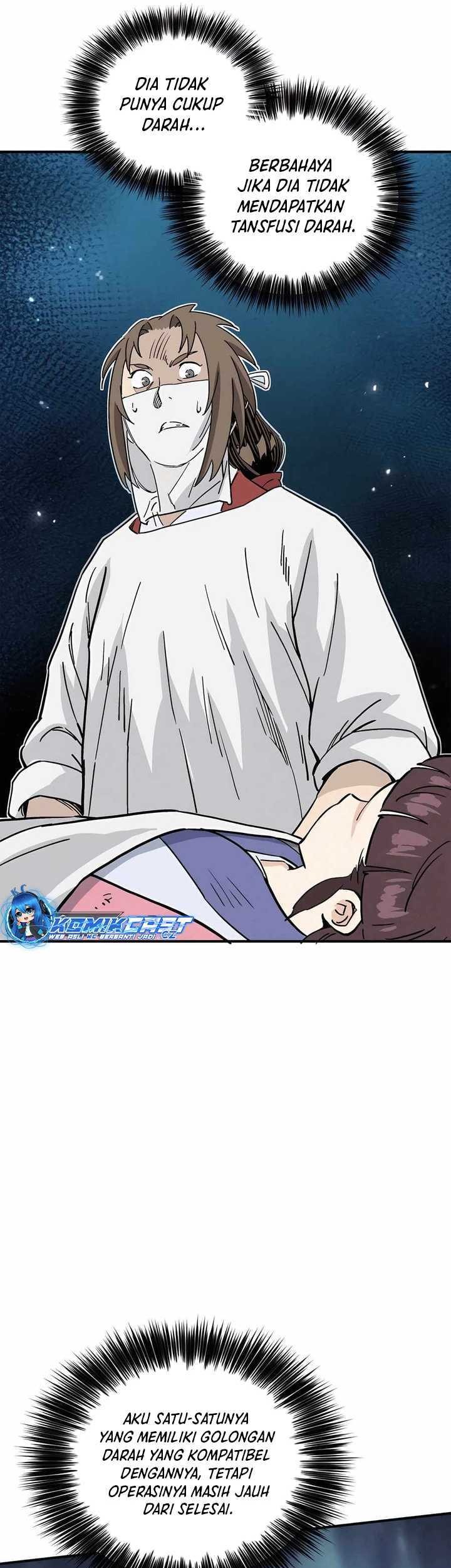Chapter 130 - halaman 5