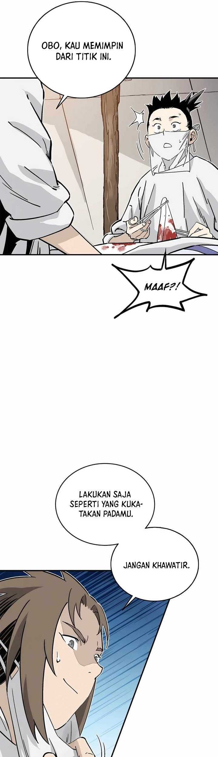 Chapter 130 - halaman 7