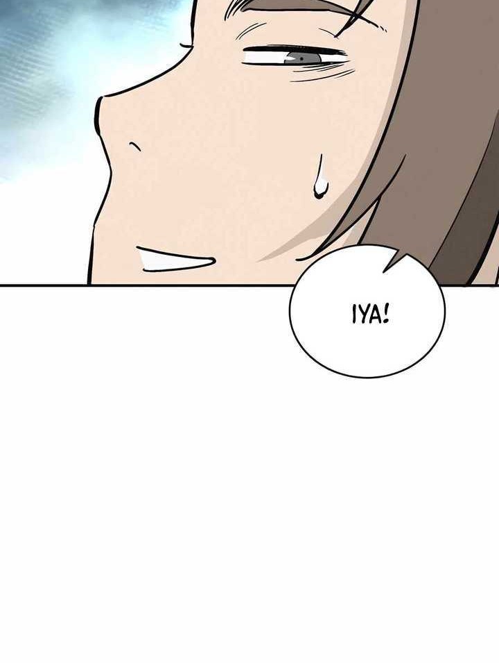 Chapter 130 - halaman 16