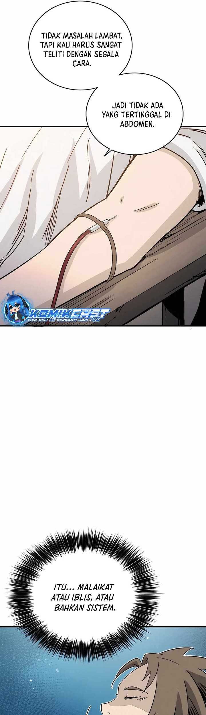 Chapter 130 - halaman 17