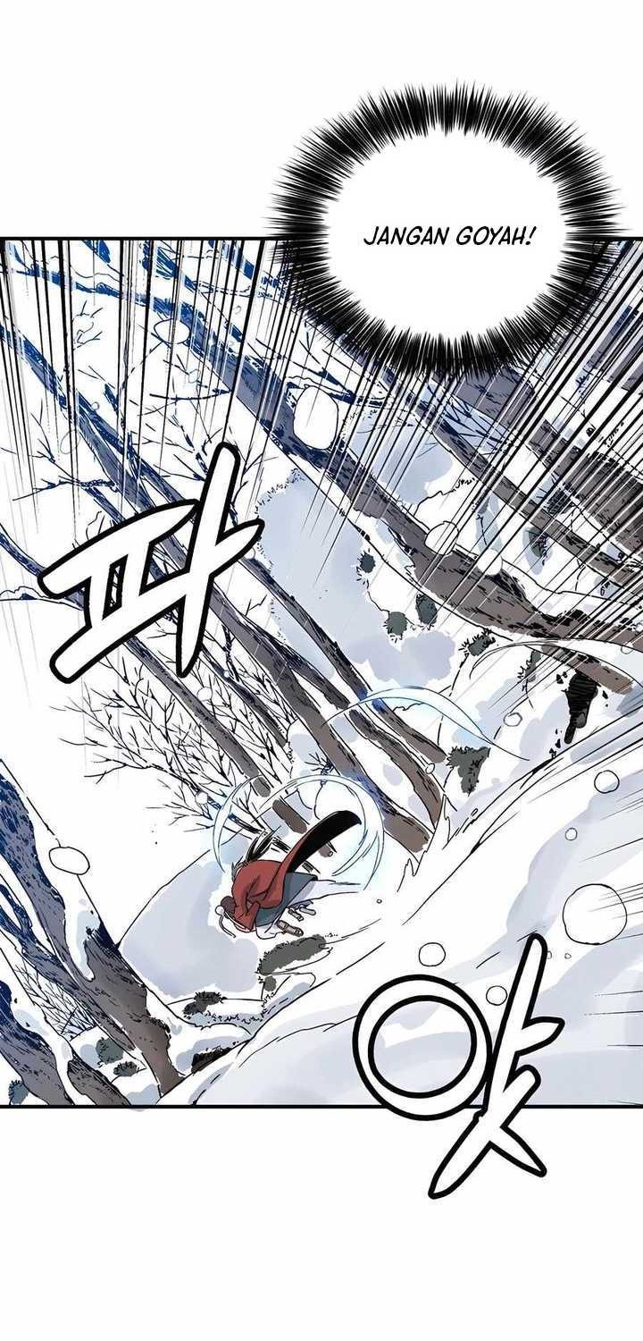 Chapter 129 - halaman 20