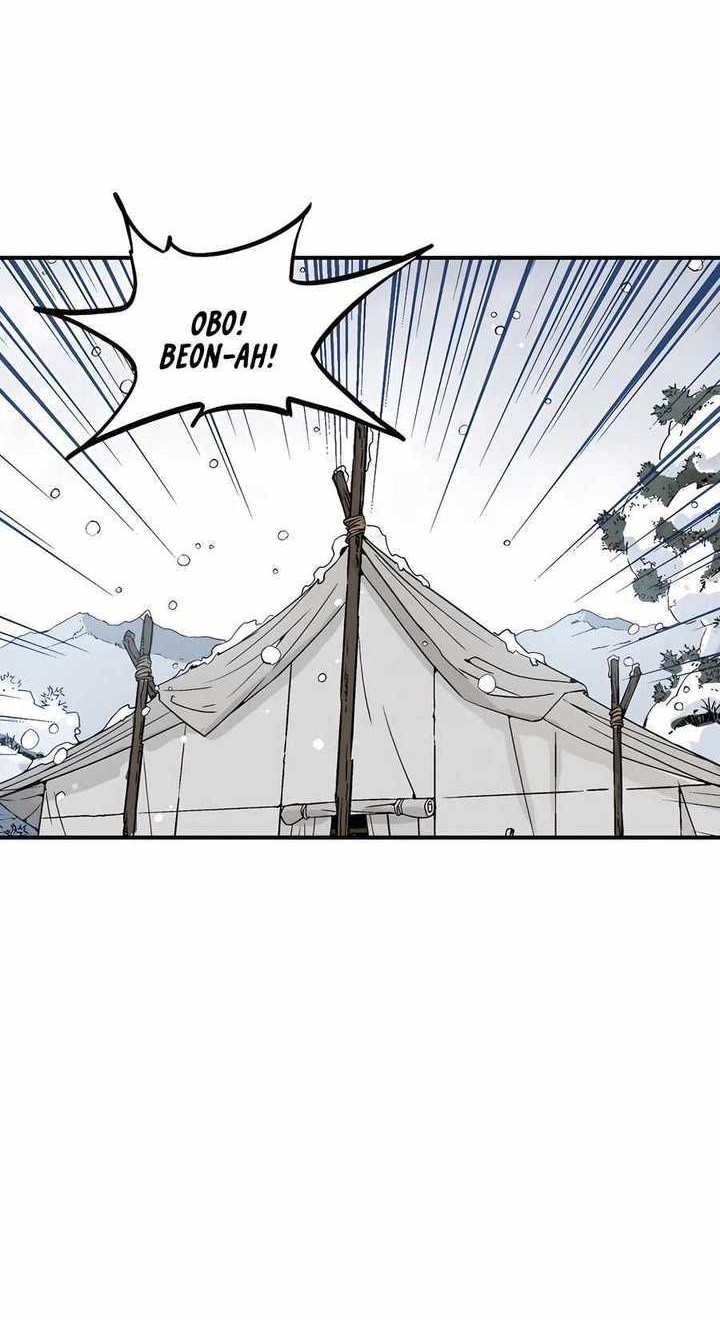 Chapter 129 - halaman 24