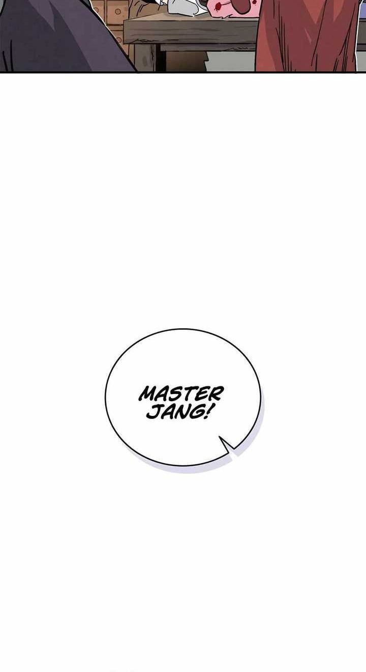 Chapter 129 - halaman 26
