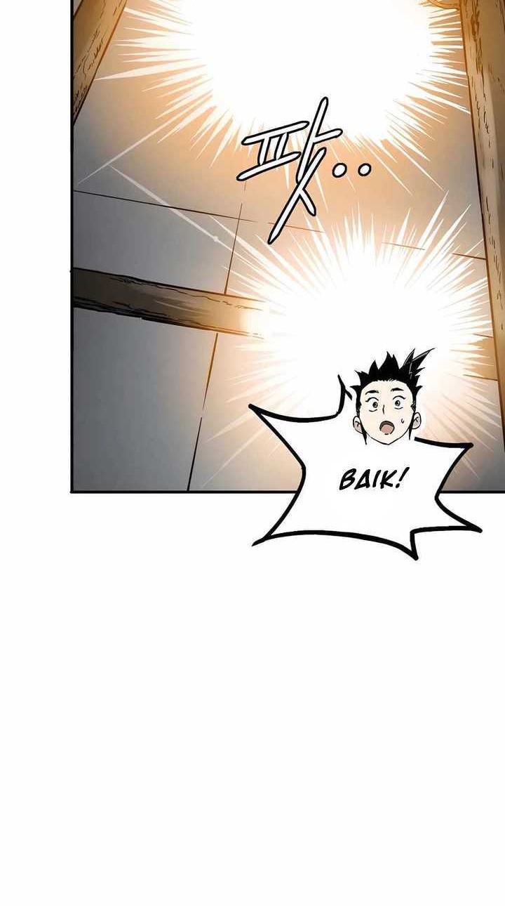 Chapter 129 - halaman 28