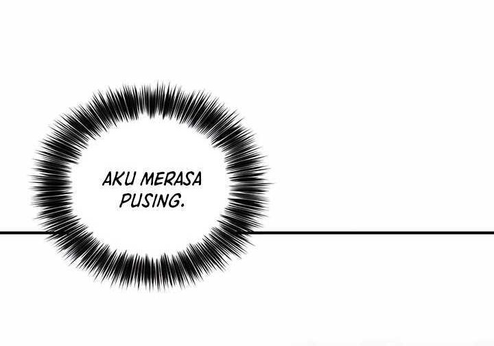 Chapter 129 - halaman 32