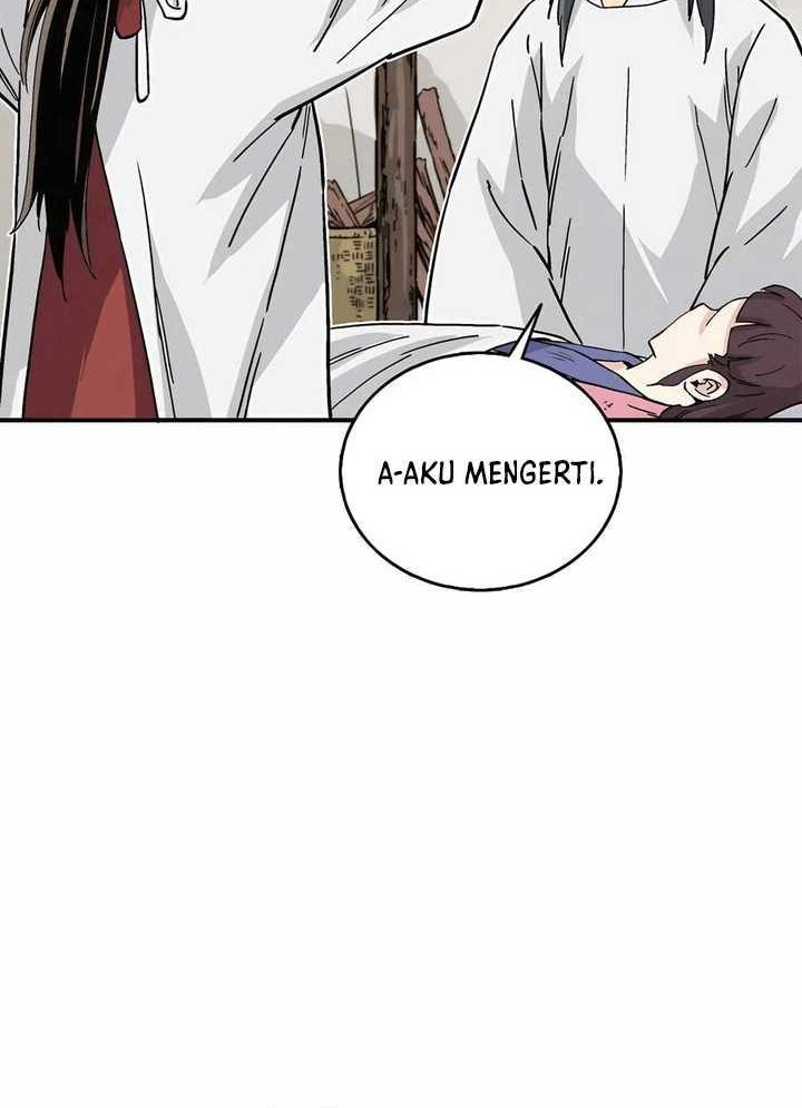 Chapter 129 - halaman 34