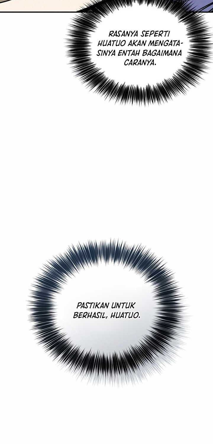 Chapter 129 - halaman 40