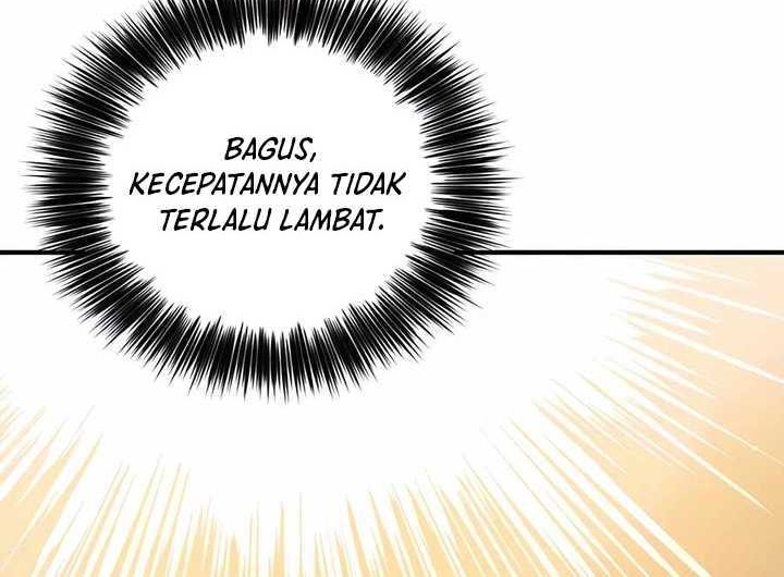 Chapter 129 - halaman 42