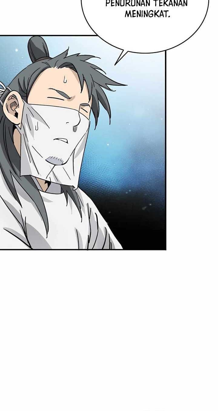 Chapter 129 - halaman 44