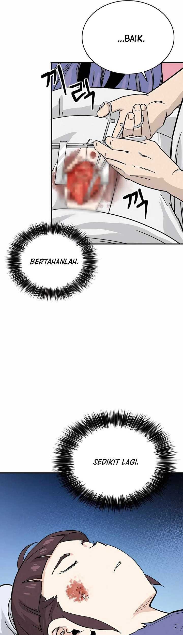 Chapter 129 - halaman 45