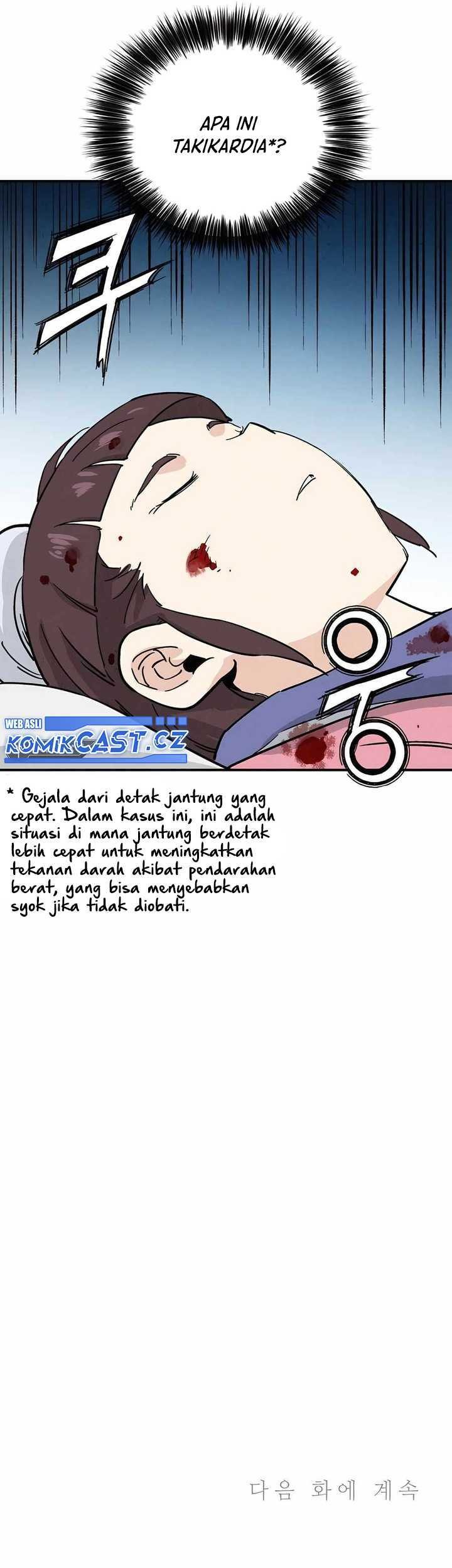 Chapter 129 - halaman 55