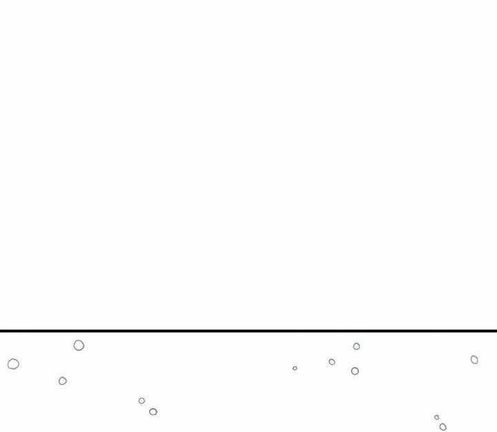 Chapter 129 - halaman 4