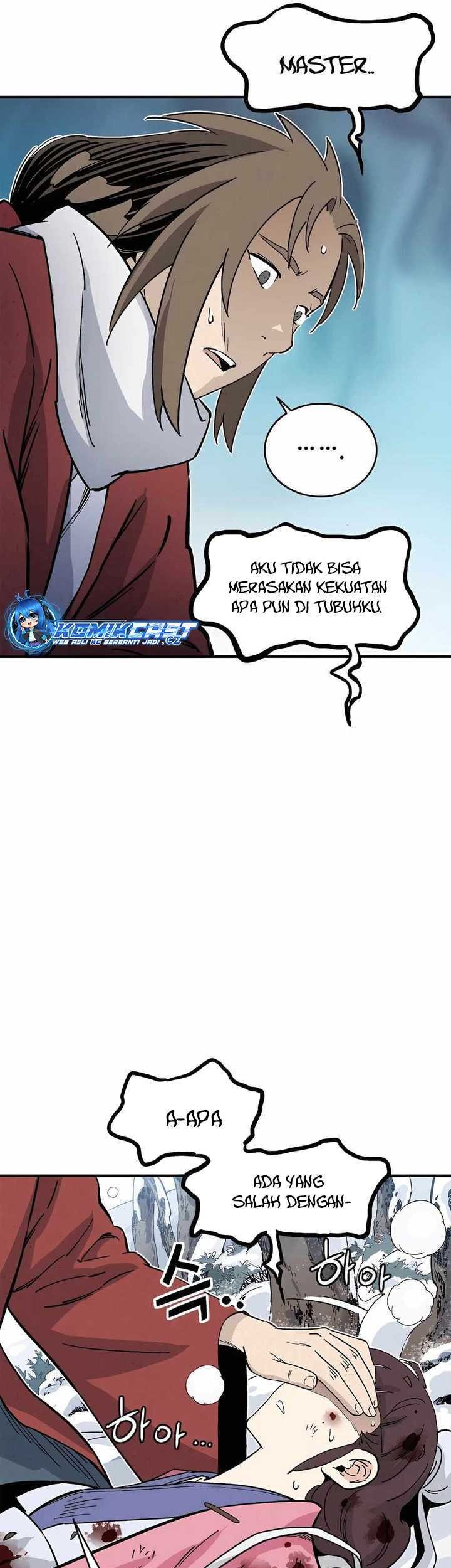Chapter 129 - halaman 13