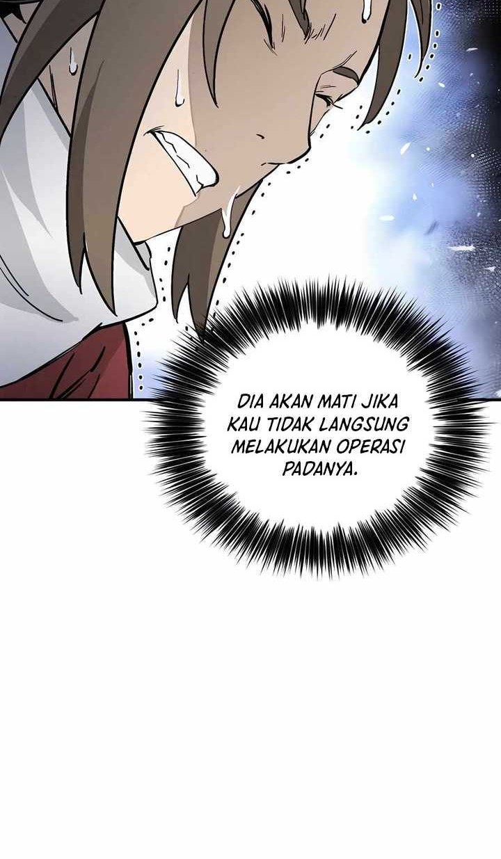 Chapter 129 - halaman 16