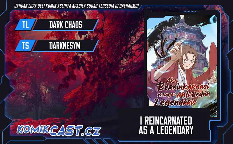 Chapter 128 - halaman 2