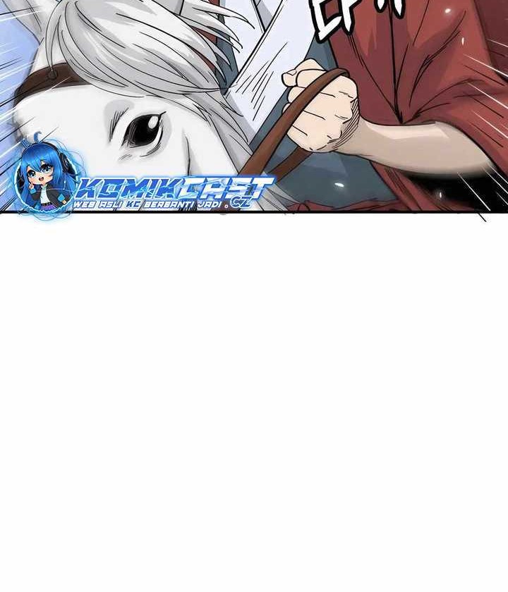 Chapter 128 - halaman 20