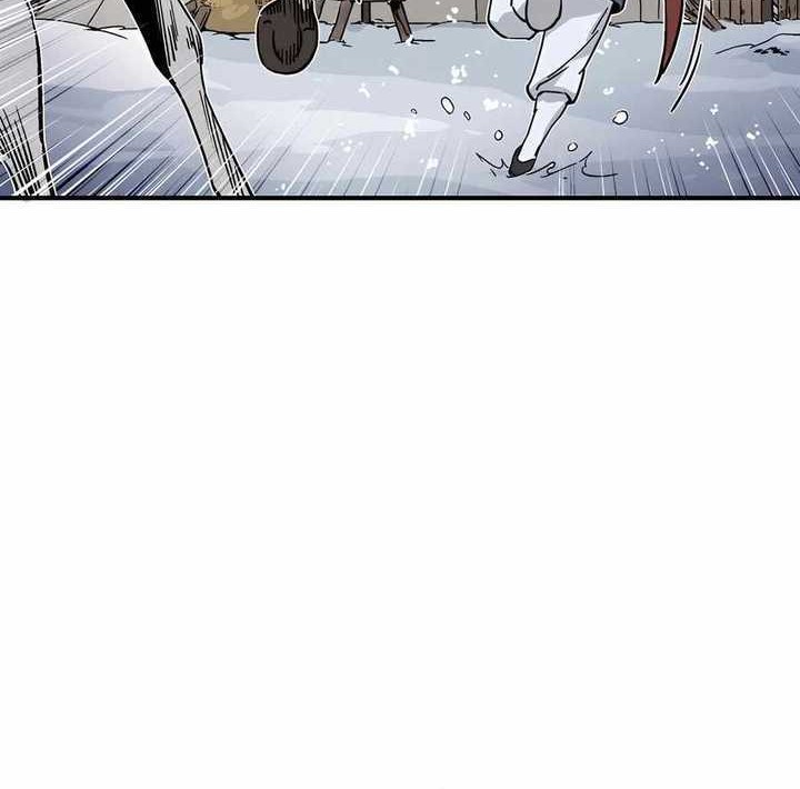 Chapter 128 - halaman 22