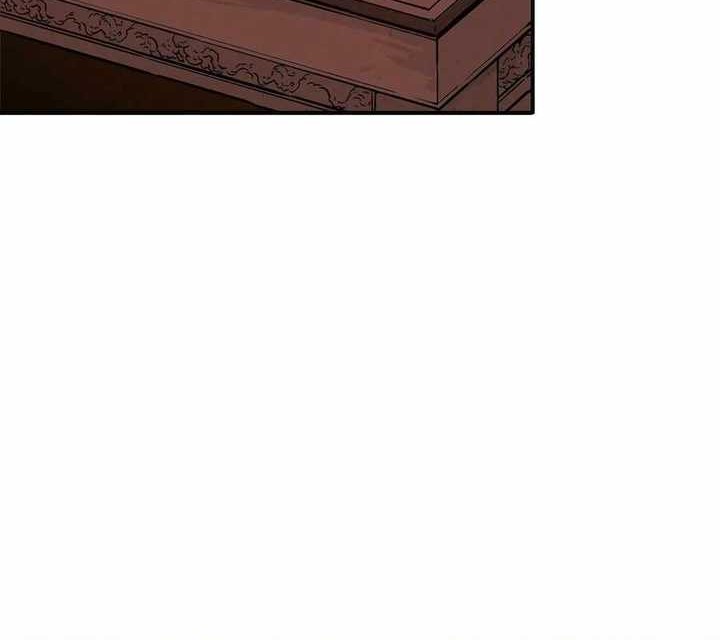 Chapter 128 - halaman 30