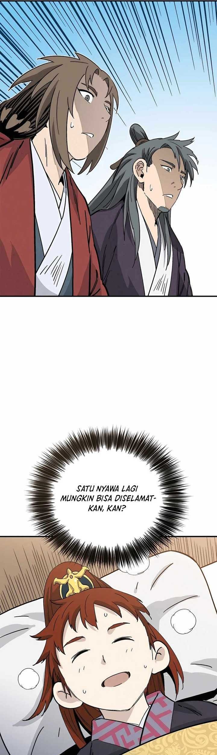 Chapter 128 - halaman 31