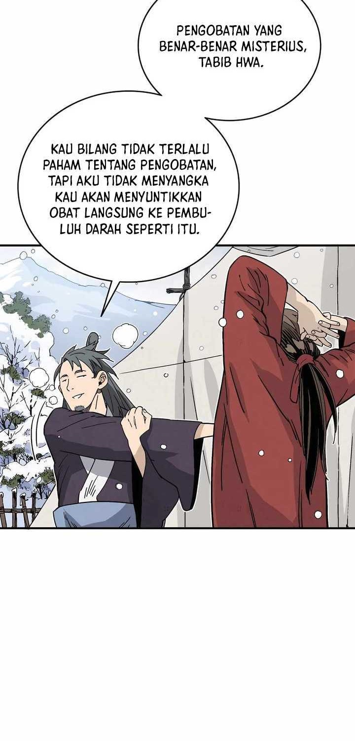 Chapter 128 - halaman 34