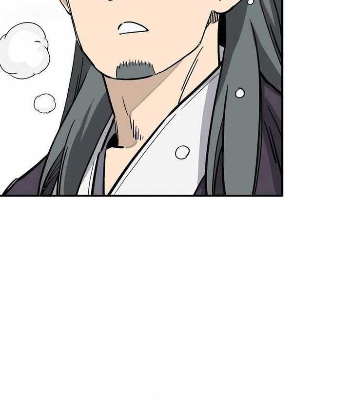 Chapter 128 - halaman 36