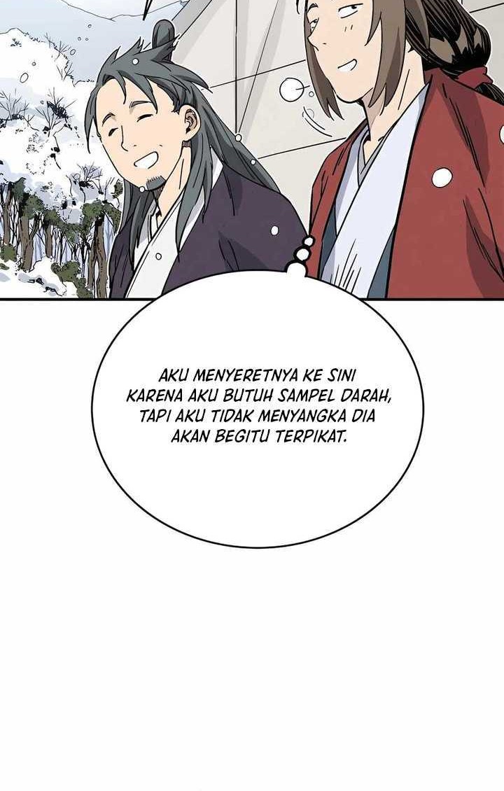 Chapter 128 - halaman 40