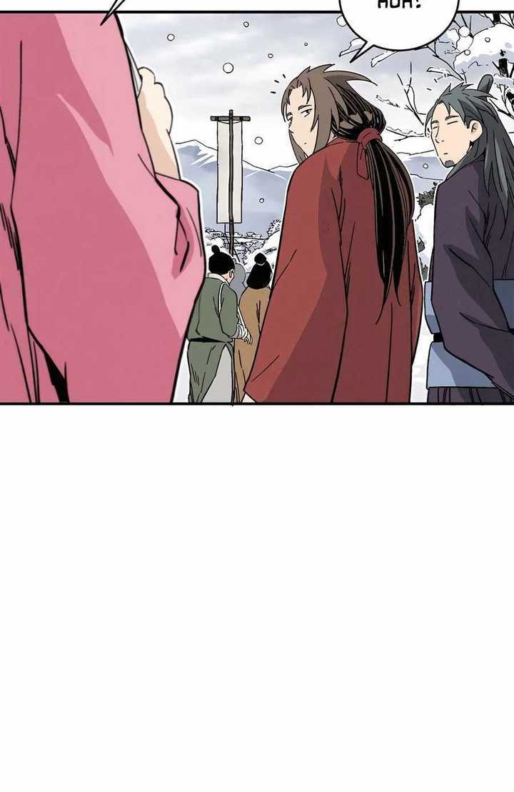 Chapter 128 - halaman 44