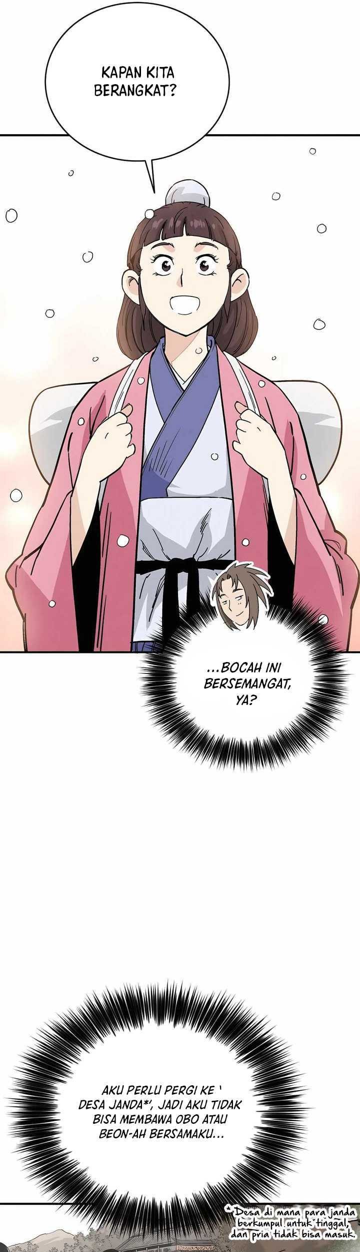 Chapter 128 - halaman 45