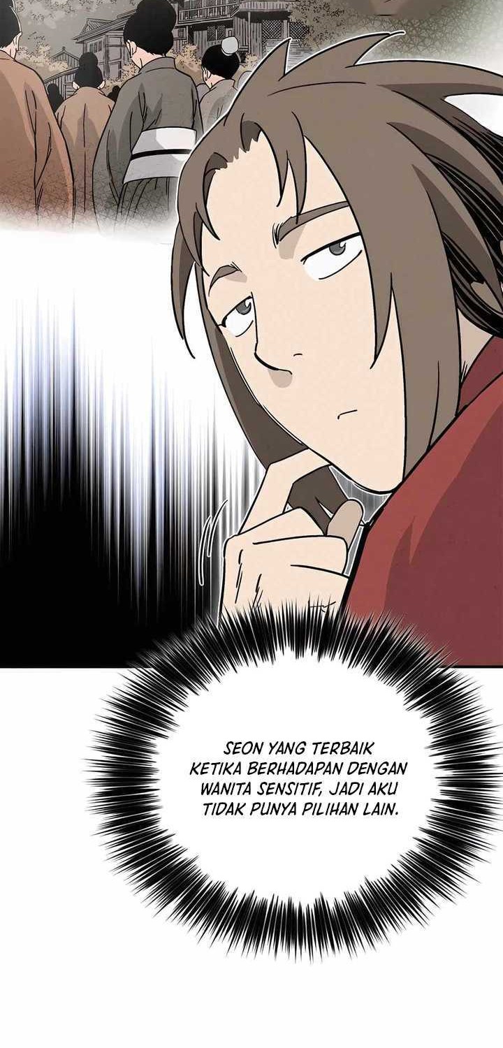 Chapter 128 - halaman 46