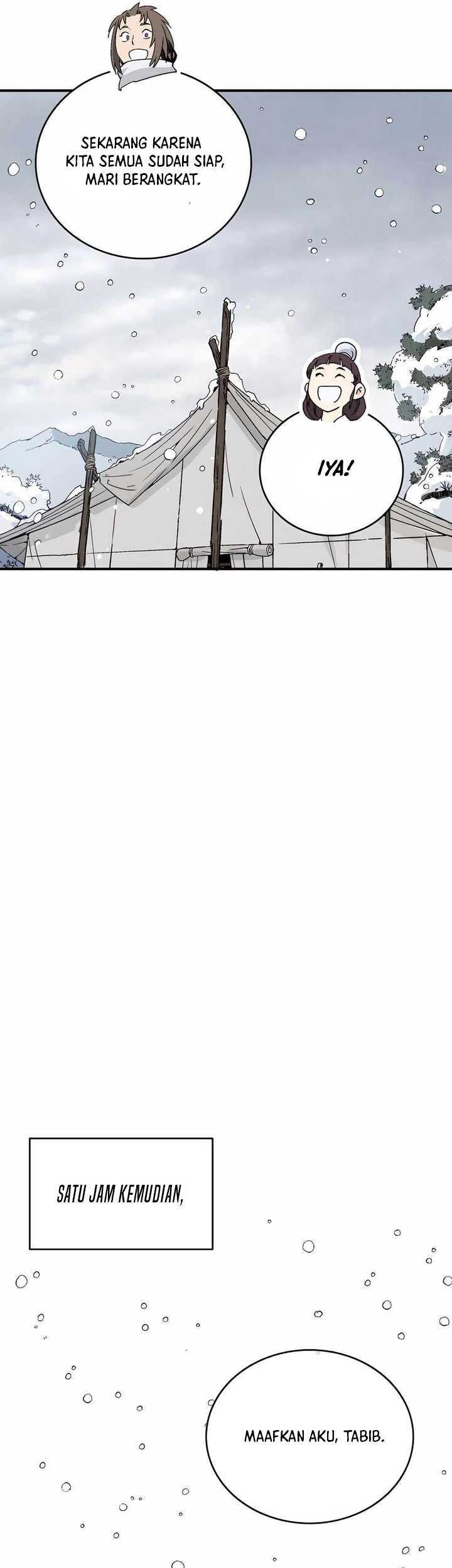 Chapter 128 - halaman 49