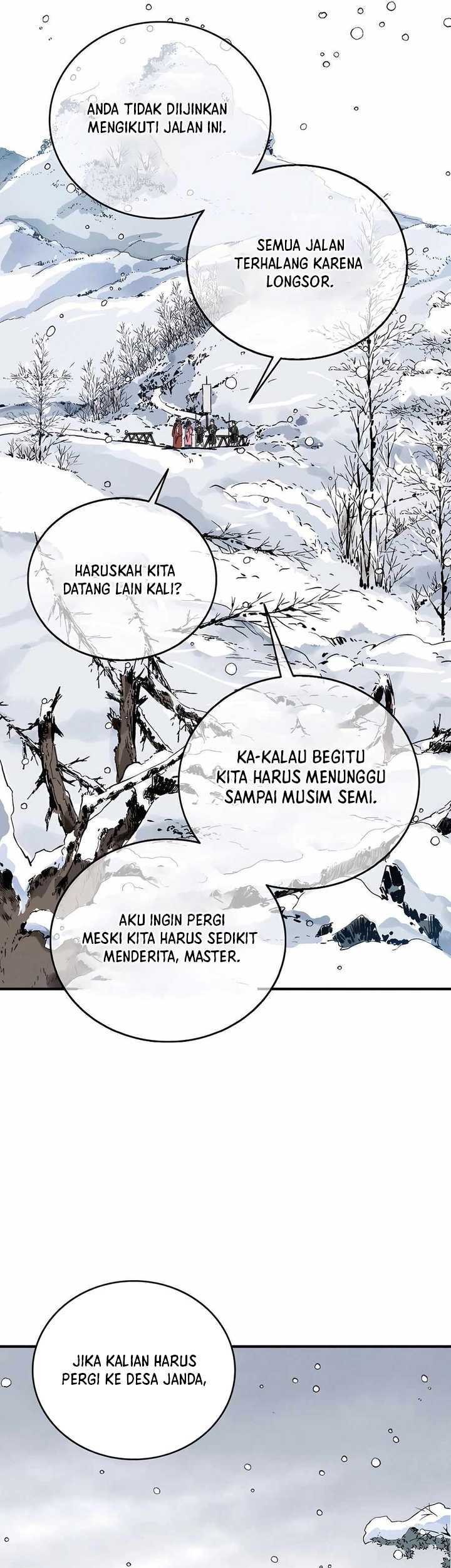 Chapter 128 - halaman 51