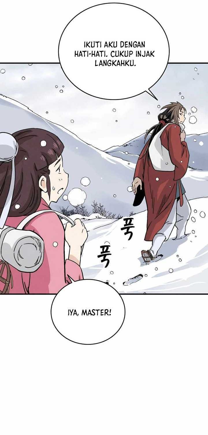 Chapter 128 - halaman 54