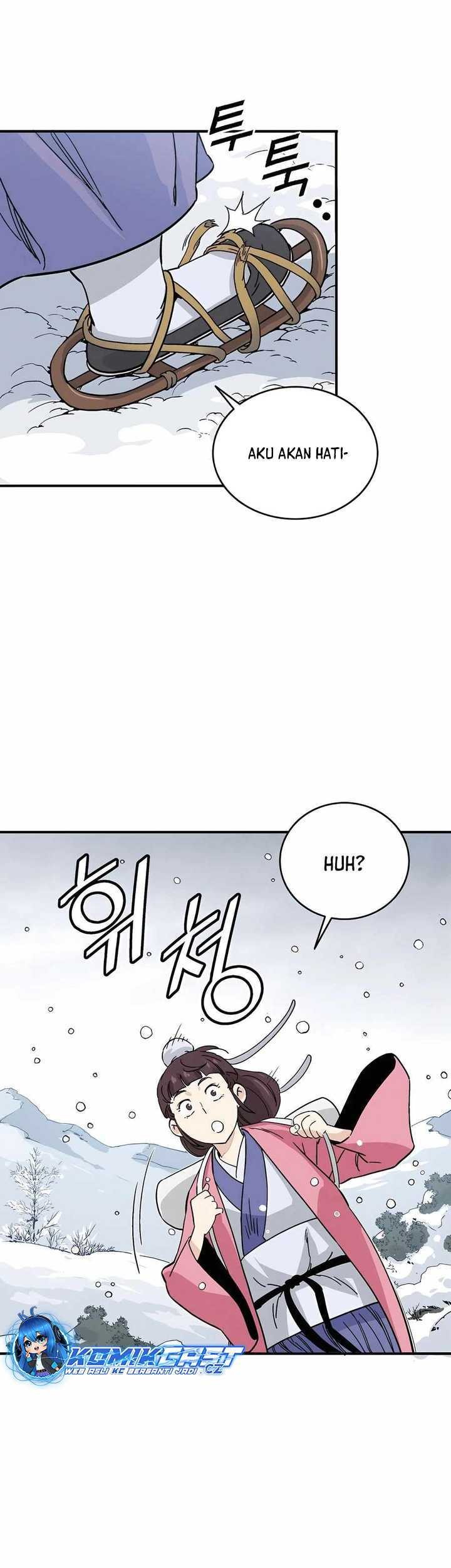 Chapter 128 - halaman 55