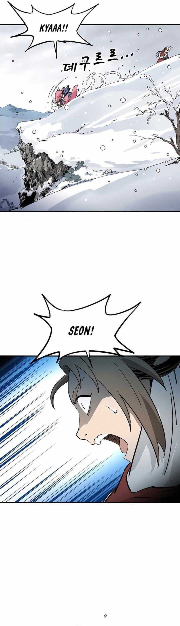 Chapter 128 - halaman 57