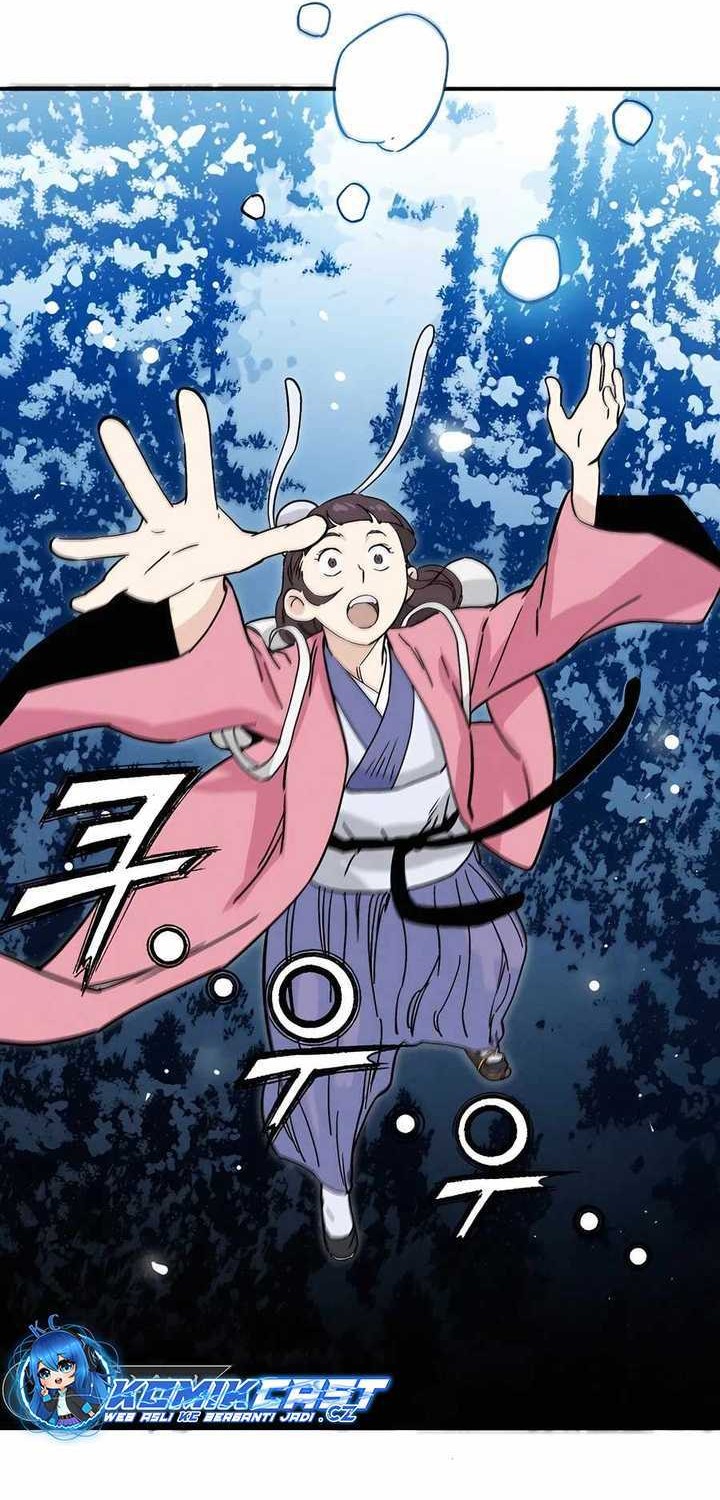 Chapter 128 - halaman 58