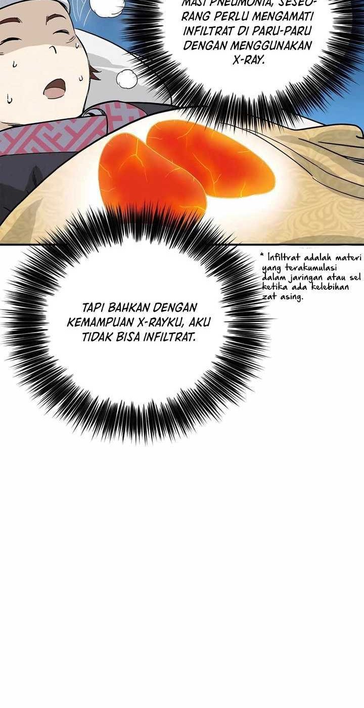 Chapter 128 - halaman 8
