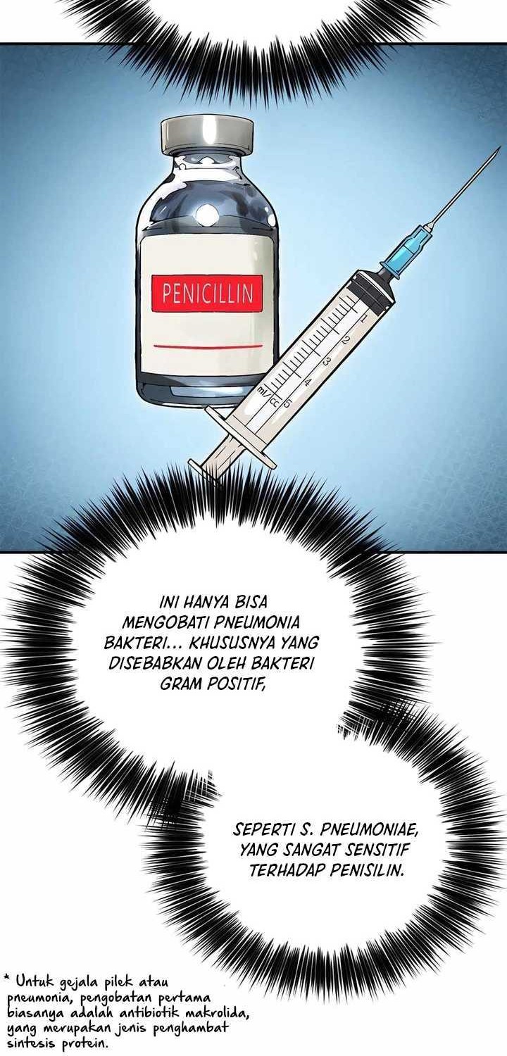 Chapter 128 - halaman 12