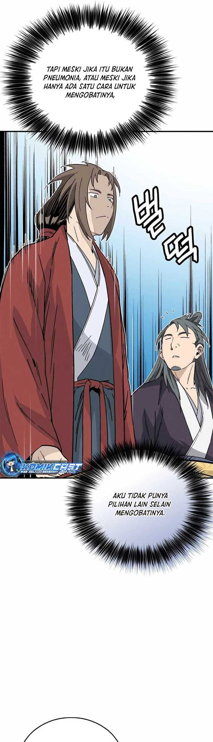 Chapter 128 - halaman 15