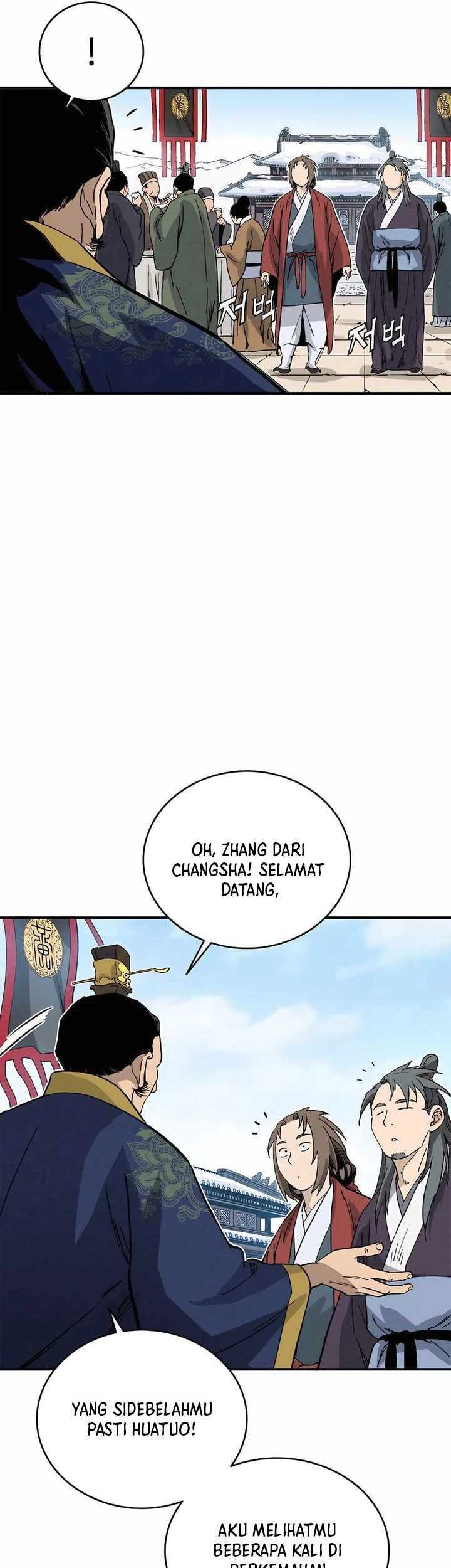 Chapter 127 - halaman 19