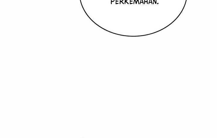 Chapter 127 - halaman 20