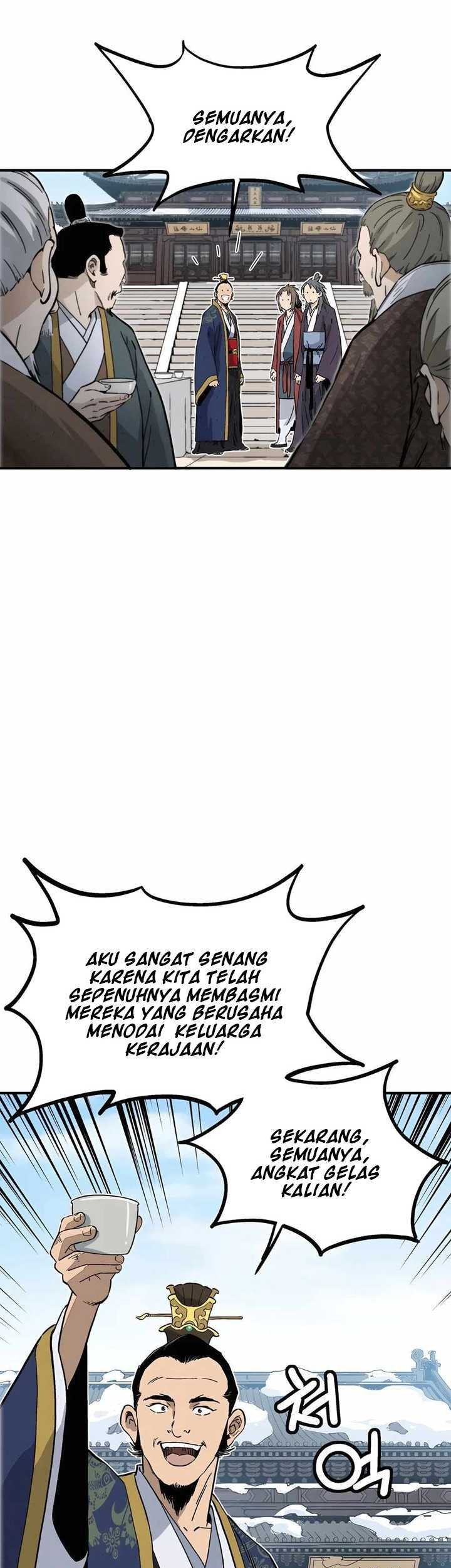 Chapter 127 - halaman 23