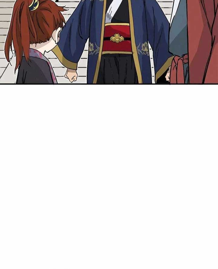 Chapter 127 - halaman 30