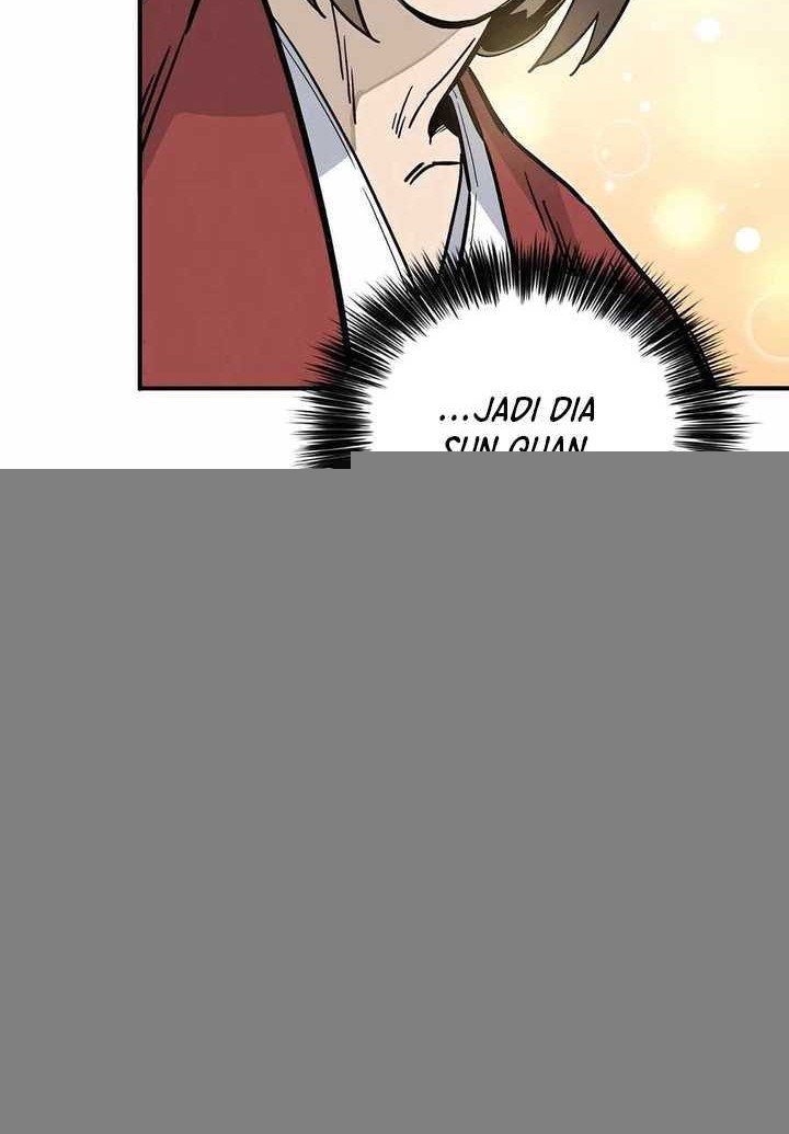 Chapter 127 - halaman 32