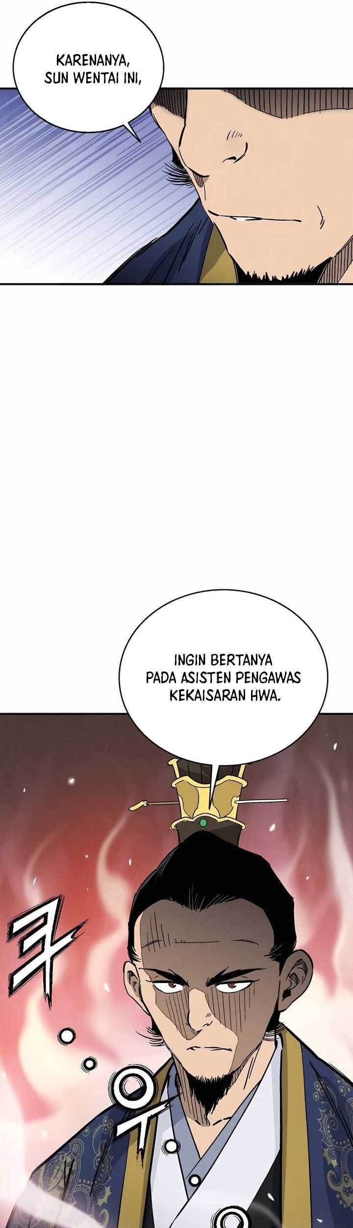 Chapter 127 - halaman 37