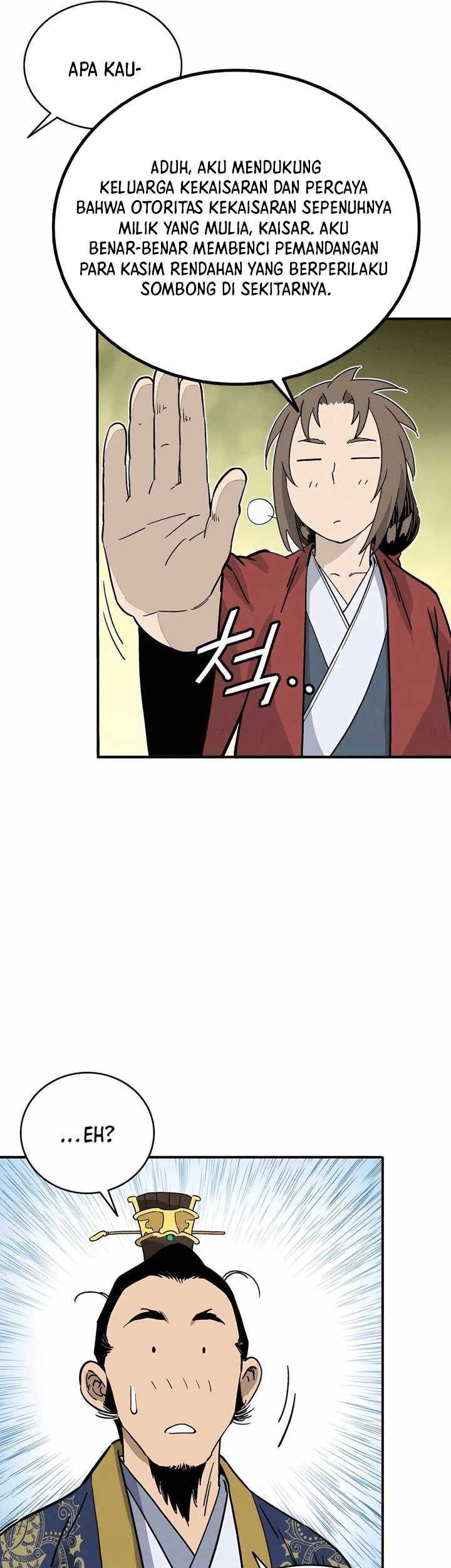 Chapter 127 - halaman 39
