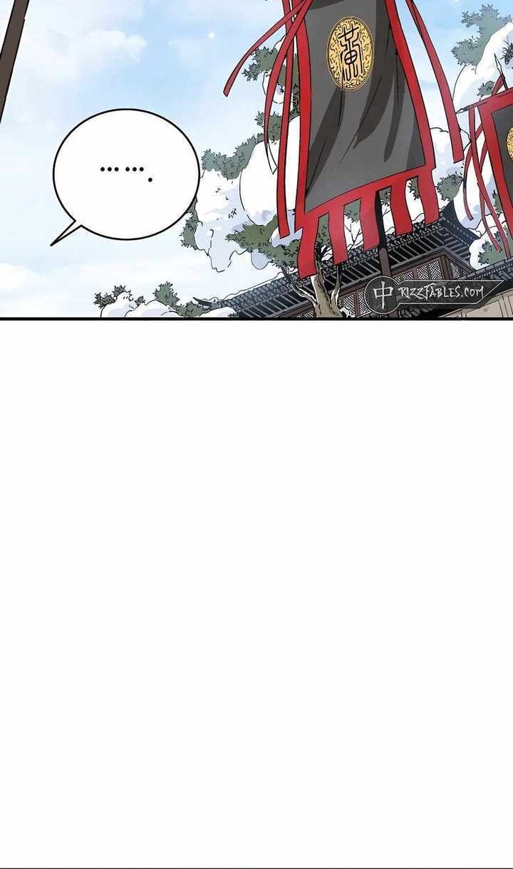 Chapter 127 - halaman 42