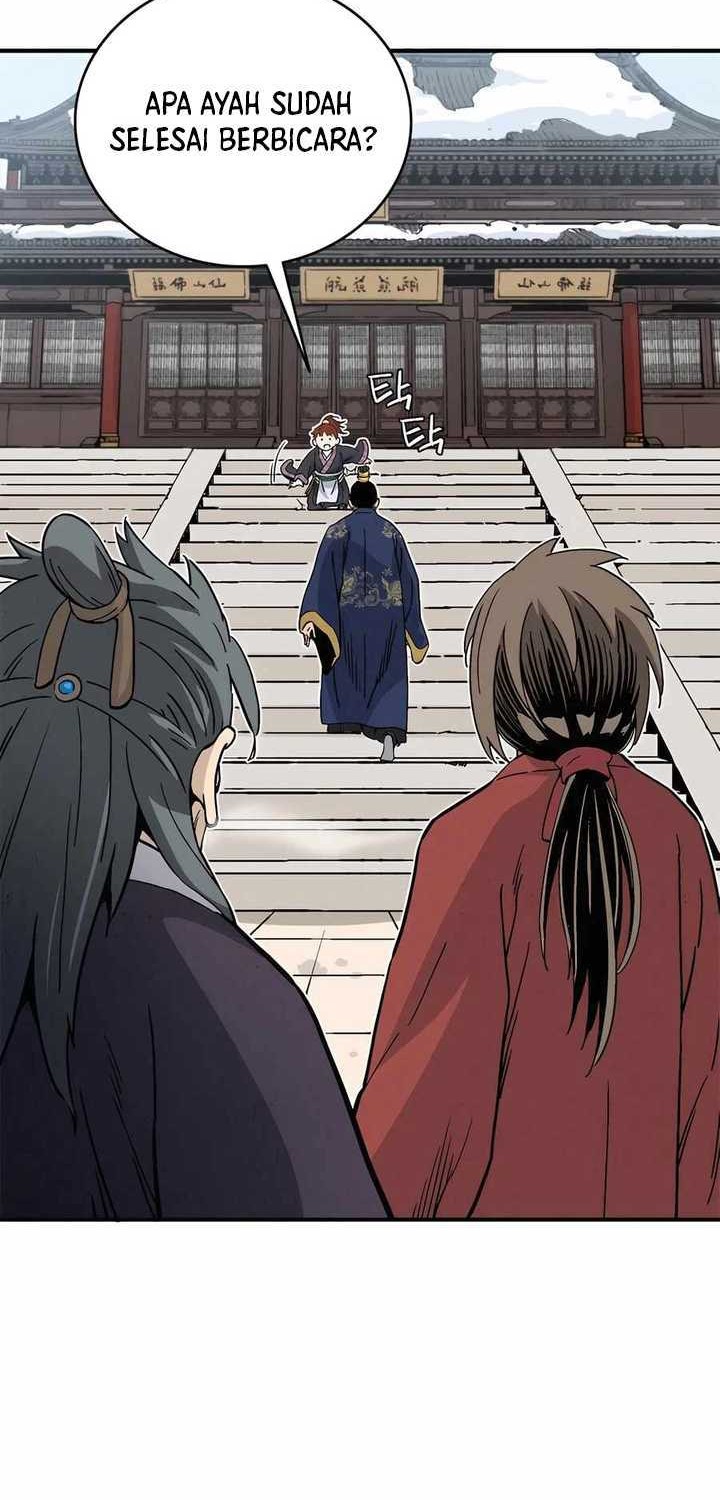 Chapter 127 - halaman 48